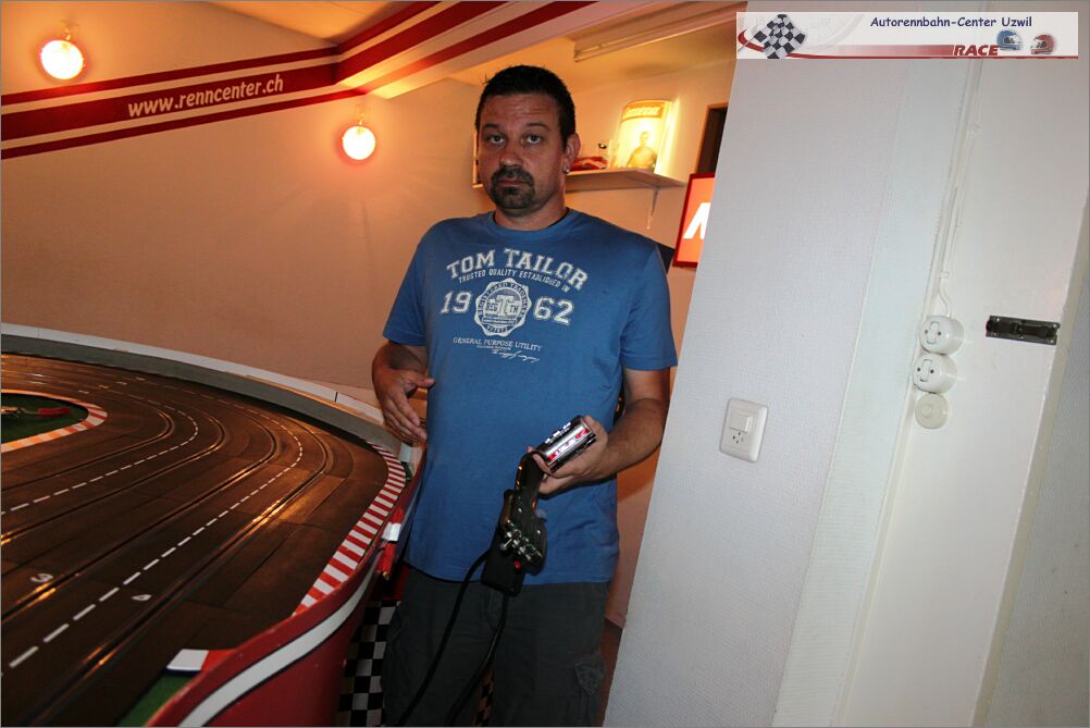 Panoz Cup 17_August_2013 (2)